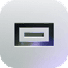 Mainframe